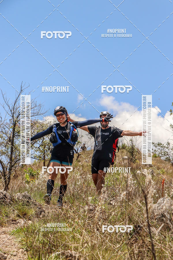 Compra tus fotos del eventoHaka Race - Etapa So Roque En Fotop