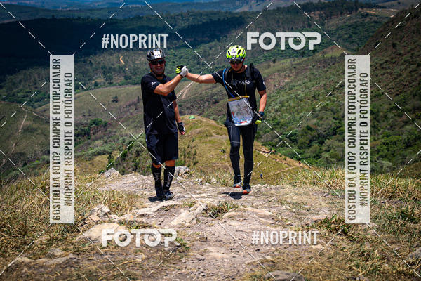 Buy your photos of the eventHaka Race - Etapa So Roque on Fotop