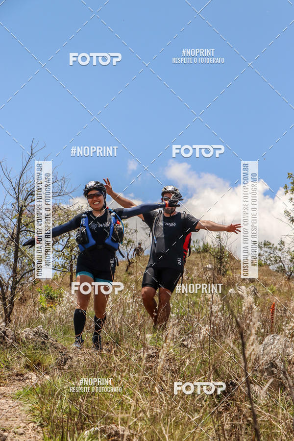 Compra tus fotos del eventoHaka Race - Etapa So Roque En Fotop