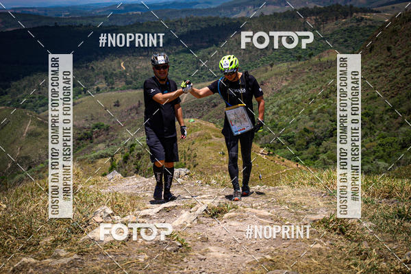 Buy your photos of the eventHaka Race - Etapa So Roque on Fotop