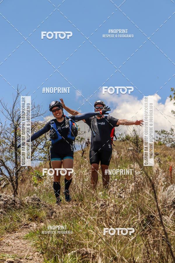 Compra tus fotos del eventoHaka Race - Etapa So Roque En Fotop