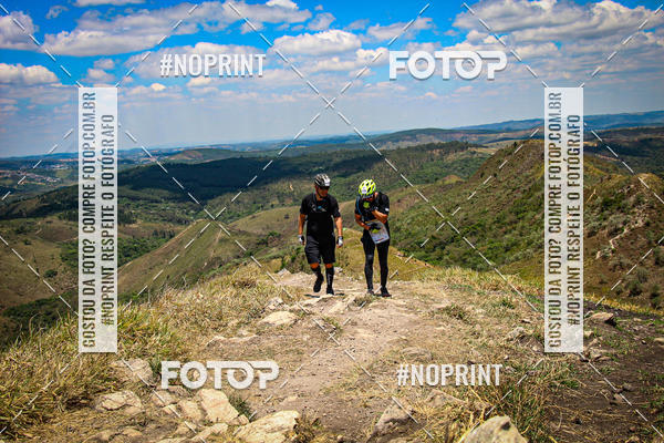 Buy your photos of the eventHaka Race - Etapa So Roque on Fotop