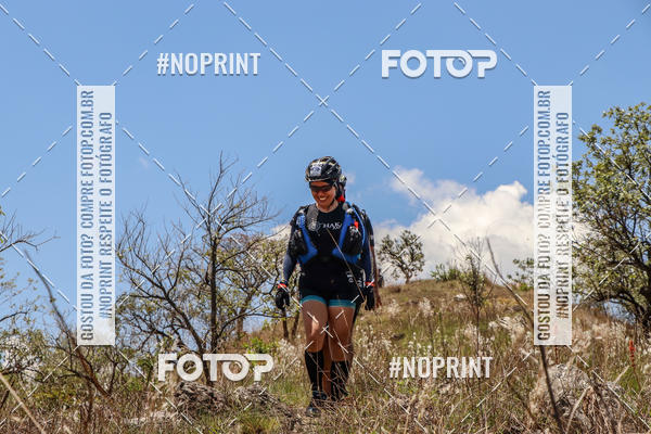 Compra tus fotos del eventoHaka Race - Etapa So Roque En Fotop