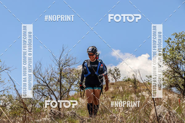 Compra tus fotos del eventoHaka Race - Etapa So Roque En Fotop