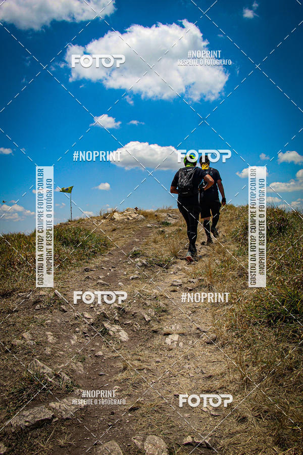 Buy your photos of the eventHaka Race - Etapa So Roque on Fotop