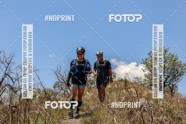 Compra tus fotos del eventoHaka Race - Etapa So Roque En Fotop
