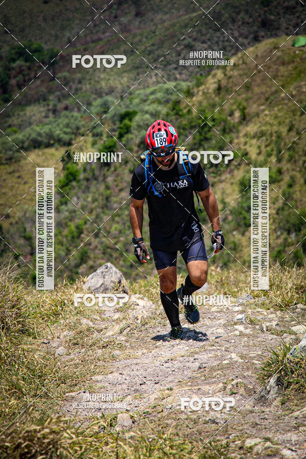Buy your photos of the eventHaka Race - Etapa So Roque on Fotop