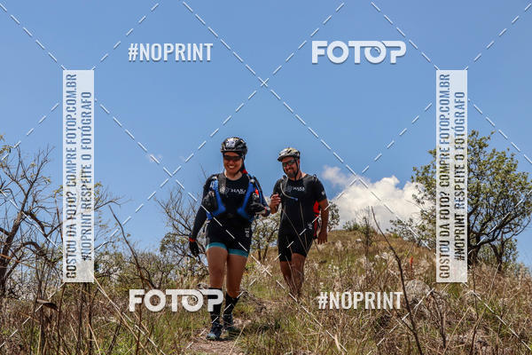 Compra tus fotos del eventoHaka Race - Etapa So Roque En Fotop
