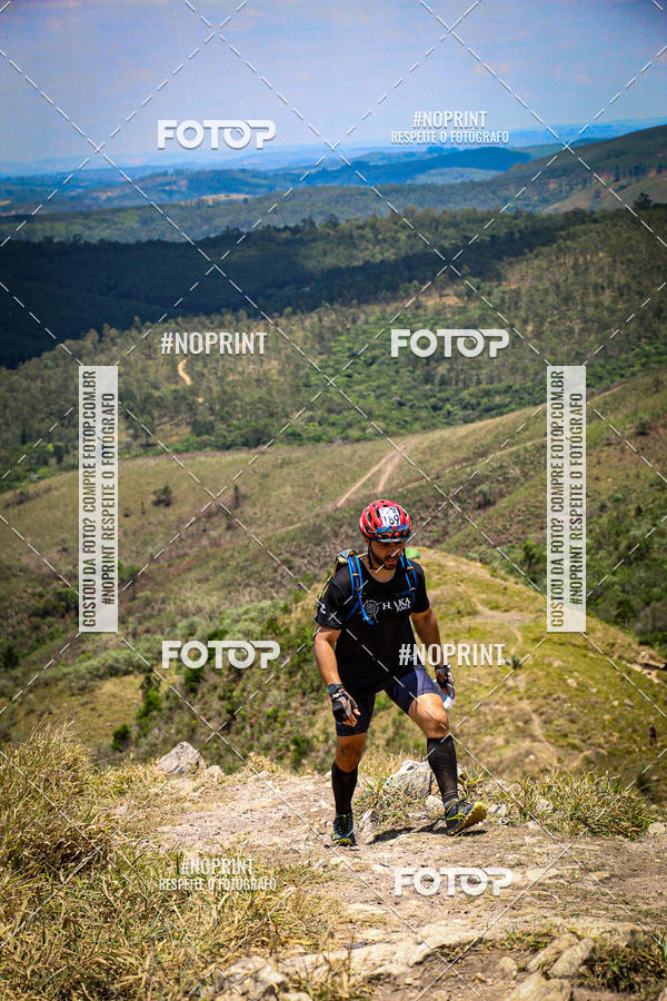 Buy your photos of the eventHaka Race - Etapa So Roque on Fotop