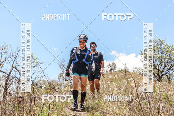 Compra tus fotos del eventoHaka Race - Etapa So Roque En Fotop