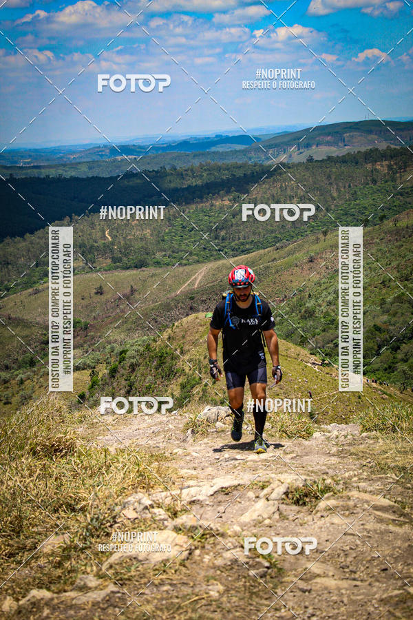 Buy your photos of the eventHaka Race - Etapa So Roque on Fotop