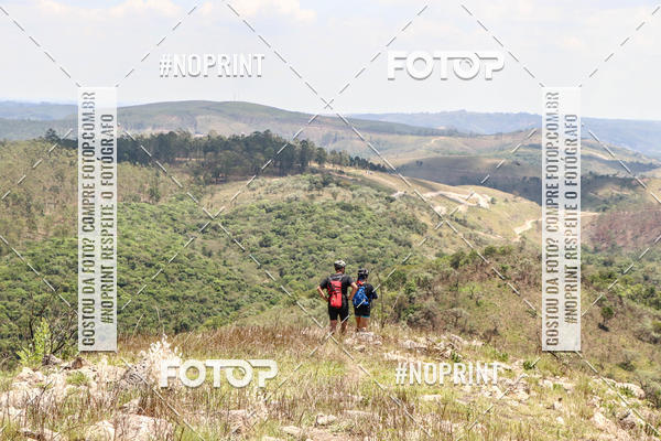 Compra tus fotos del eventoHaka Race - Etapa So Roque En Fotop