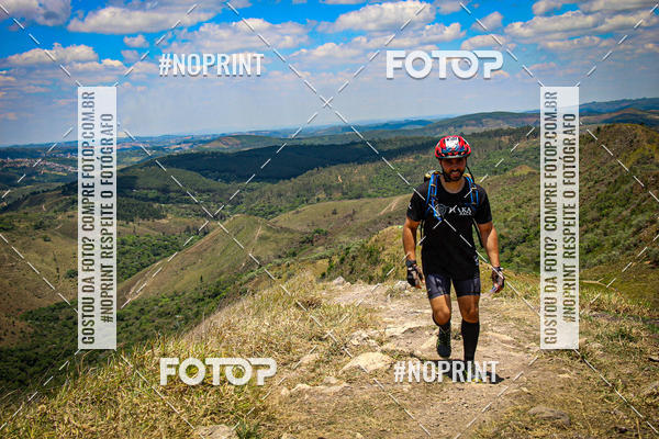 Buy your photos of the eventHaka Race - Etapa So Roque on Fotop