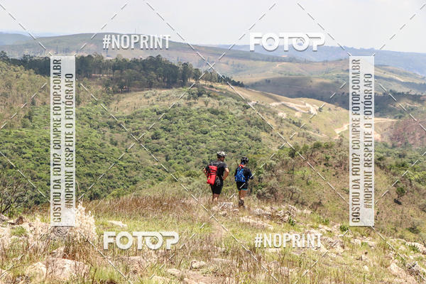 Compra tus fotos del eventoHaka Race - Etapa So Roque En Fotop