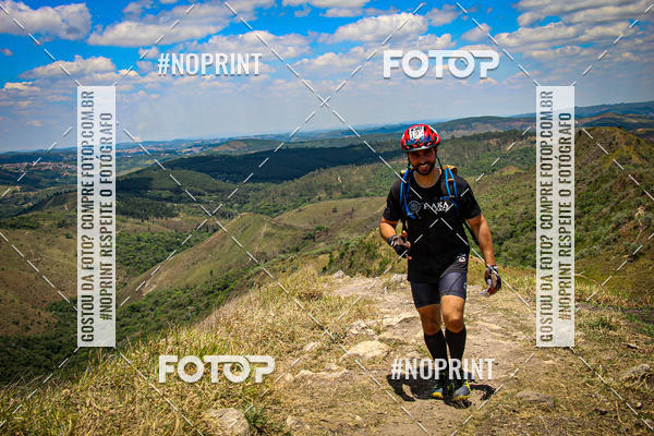Buy your photos of the eventHaka Race - Etapa So Roque on Fotop