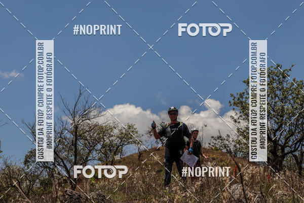 Compra tus fotos del eventoHaka Race - Etapa So Roque En Fotop