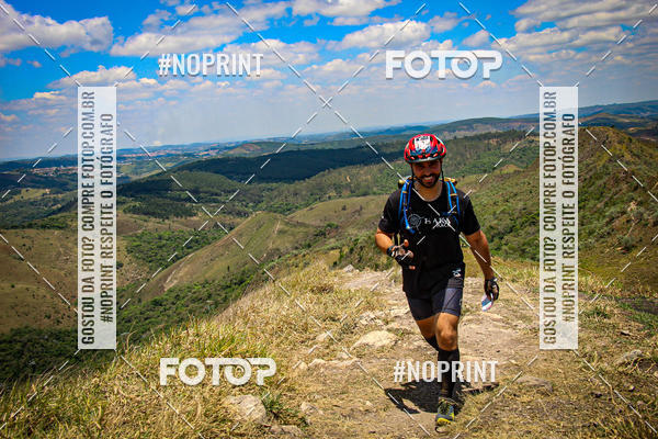 Buy your photos of the eventHaka Race - Etapa So Roque on Fotop