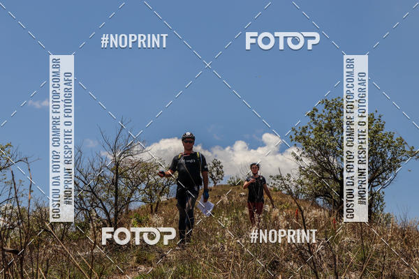 Achetez vos photos de l'vnementHaka Race - Etapa So Roque sur Fotop