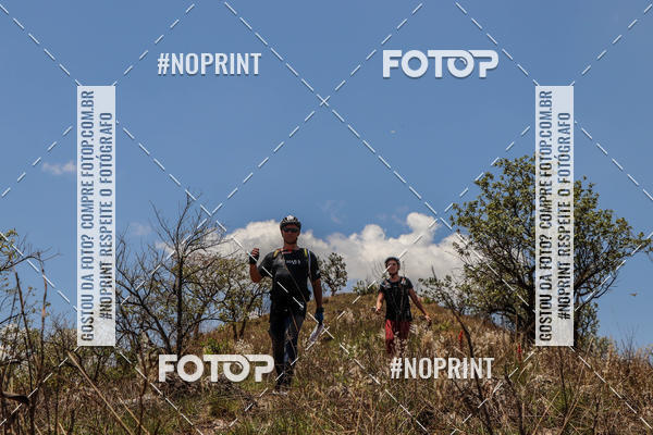 Compra tus fotos del eventoHaka Race - Etapa So Roque En Fotop