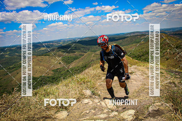 Buy your photos of the eventHaka Race - Etapa So Roque on Fotop