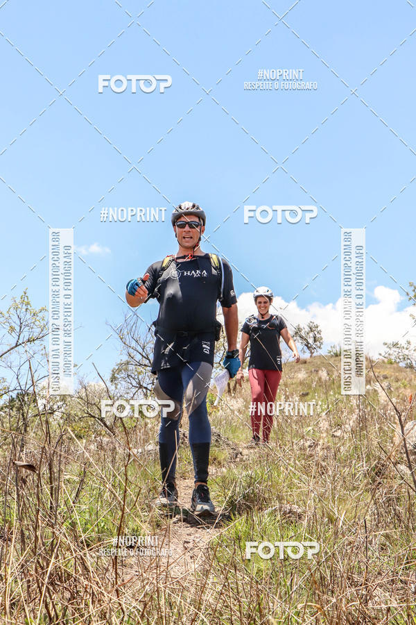 Achetez vos photos de l'vnementHaka Race - Etapa So Roque sur Fotop
