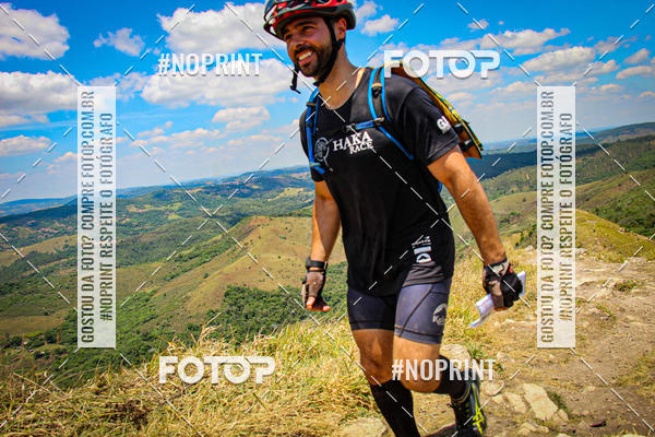 Buy your photos of the eventHaka Race - Etapa So Roque on Fotop
