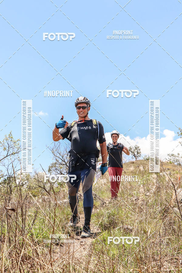 Achetez vos photos de l'vnementHaka Race - Etapa So Roque sur Fotop