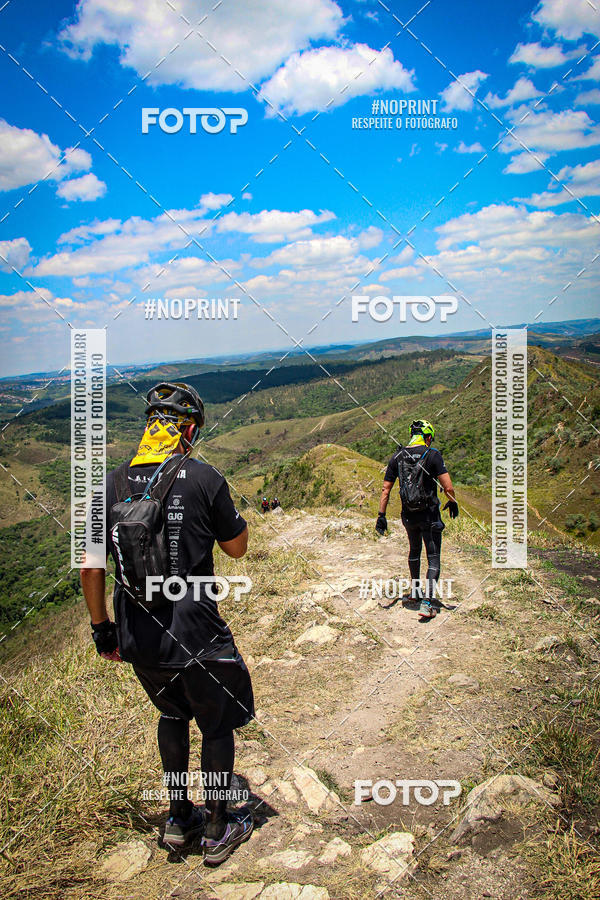 Buy your photos of the eventHaka Race - Etapa So Roque on Fotop