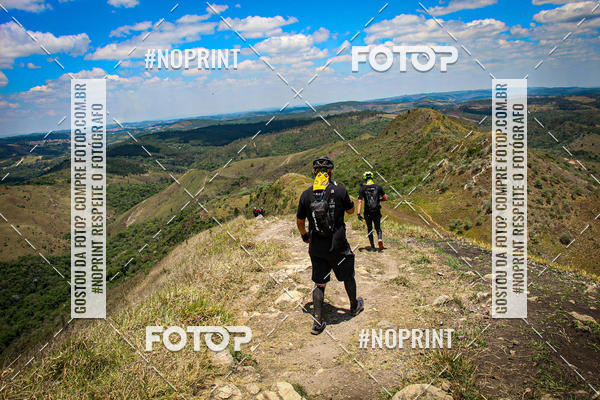 Buy your photos of the eventHaka Race - Etapa So Roque on Fotop