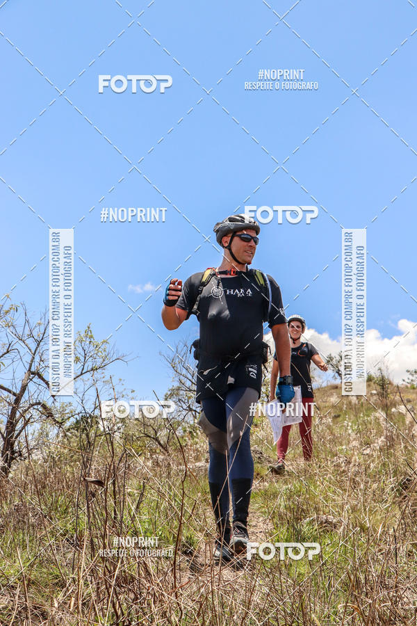 Achetez vos photos de l'vnementHaka Race - Etapa So Roque sur Fotop