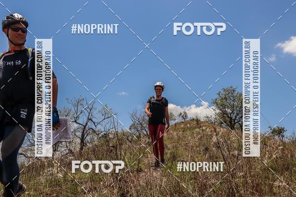 Achetez vos photos de l'vnementHaka Race - Etapa So Roque sur Fotop