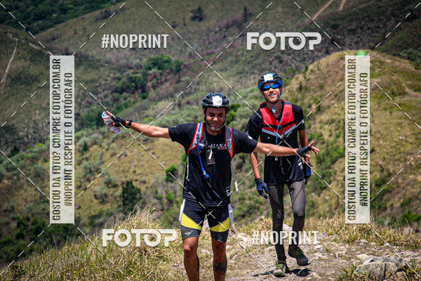 Buy your photos of the eventHaka Race - Etapa So Roque on Fotop