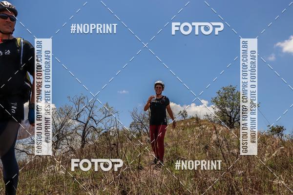 Achetez vos photos de l'vnementHaka Race - Etapa So Roque sur Fotop