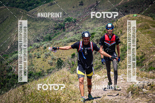 Buy your photos of the eventHaka Race - Etapa So Roque on Fotop
