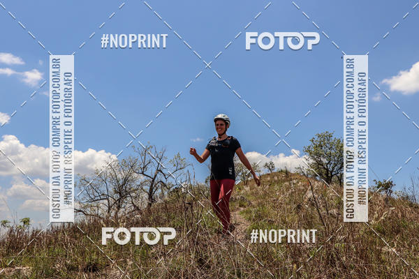 Achetez vos photos de l'vnementHaka Race - Etapa So Roque sur Fotop