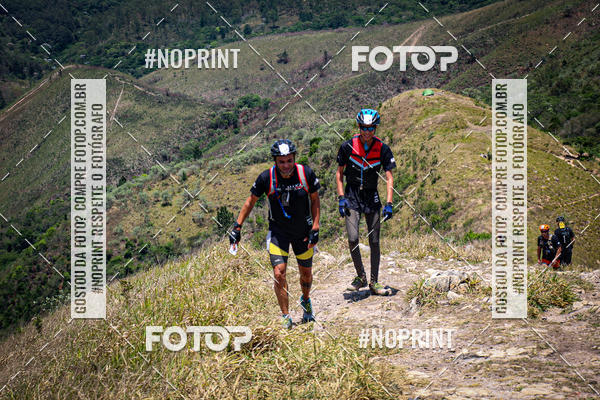 Buy your photos of the eventHaka Race - Etapa So Roque on Fotop
