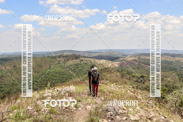 Achetez vos photos de l'vnementHaka Race - Etapa So Roque sur Fotop