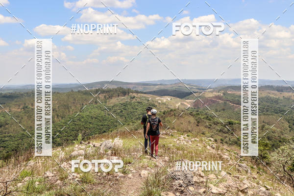 Achetez vos photos de l'vnementHaka Race - Etapa So Roque sur Fotop