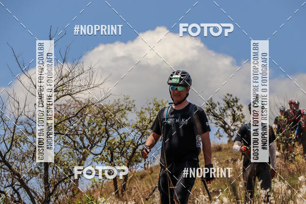 Achetez vos photos de l'vnementHaka Race - Etapa So Roque sur Fotop