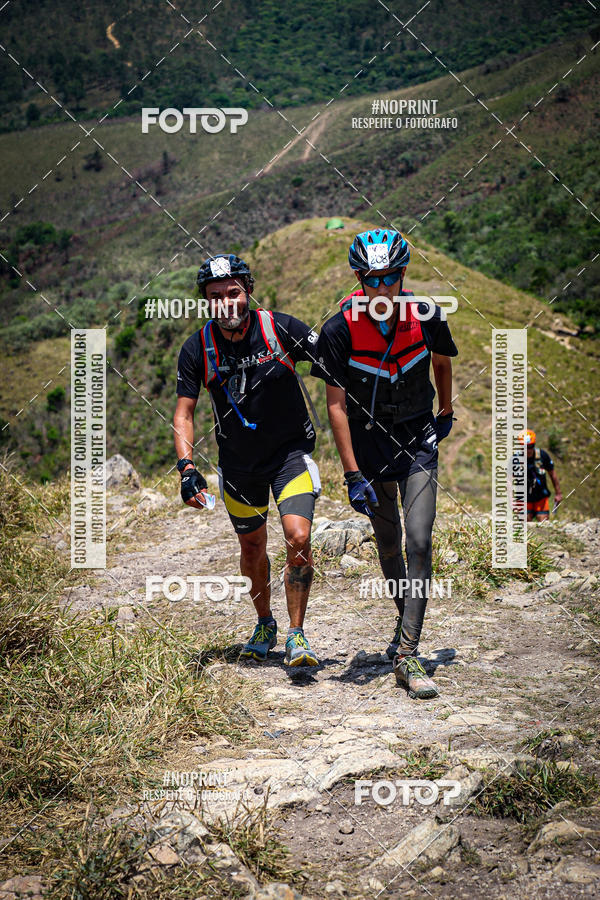 Buy your photos of the eventHaka Race - Etapa So Roque on Fotop