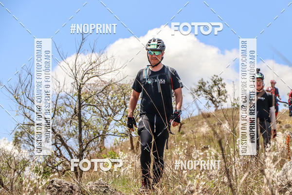 Achetez vos photos de l'vnementHaka Race - Etapa So Roque sur Fotop