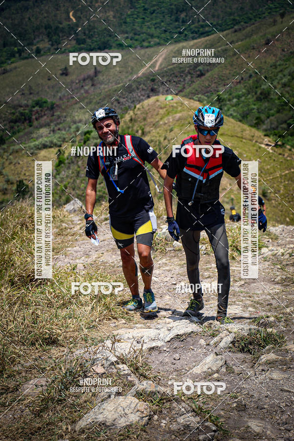 Buy your photos of the eventHaka Race - Etapa So Roque on Fotop
