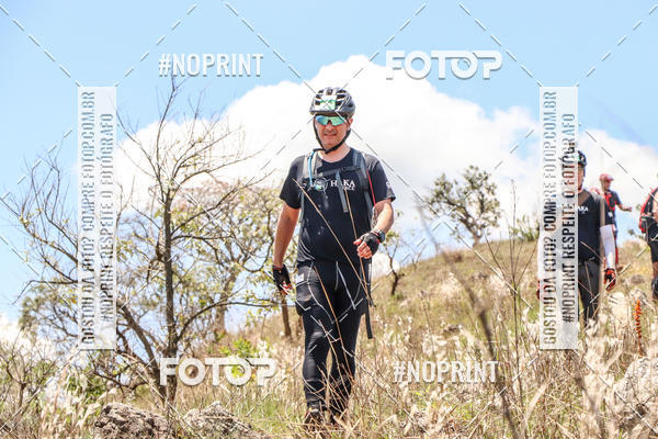 Achetez vos photos de l'vnementHaka Race - Etapa So Roque sur Fotop