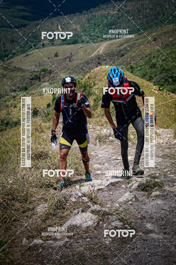 Buy your photos of the eventHaka Race - Etapa So Roque on Fotop