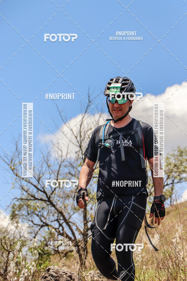 Achetez vos photos de l'vnementHaka Race - Etapa So Roque sur Fotop