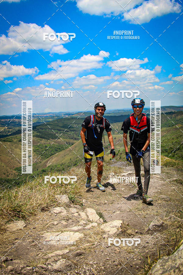 Buy your photos of the eventHaka Race - Etapa So Roque on Fotop