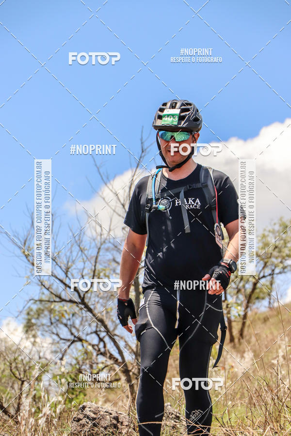 Achetez vos photos de l'vnementHaka Race - Etapa So Roque sur Fotop