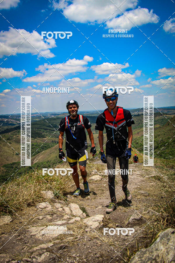 Buy your photos of the eventHaka Race - Etapa So Roque on Fotop