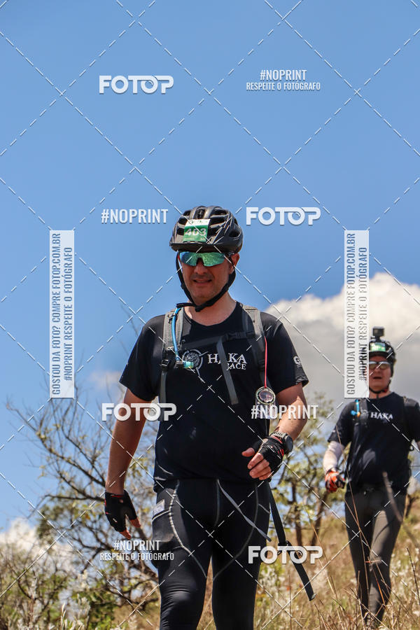 Achetez vos photos de l'vnementHaka Race - Etapa So Roque sur Fotop