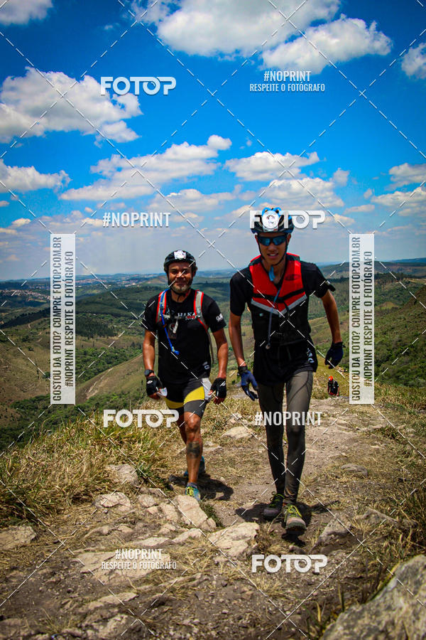 Buy your photos of the eventHaka Race - Etapa So Roque on Fotop